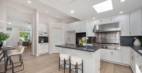 109 Austin Dr, Folsom, CA 95630 Photo