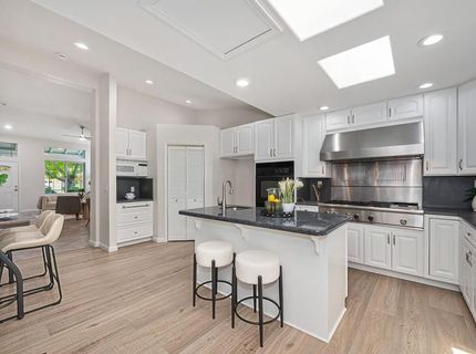 109 Austin Dr, Folsom, CA 95630 Photo