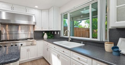 109 Austin Dr, Folsom, CA 95630 Photo