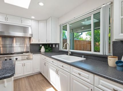 109 Austin Dr, Folsom, CA 95630 Photo
