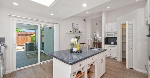 109 Austin Dr, Folsom, CA 95630 Photo