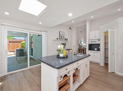 109 Austin Dr, Folsom, CA 95630 Photo
