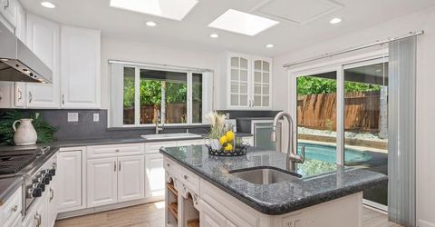 109 Austin Dr, Folsom, CA 95630 Photo
