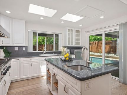 109 Austin Dr, Folsom, CA 95630 Photo