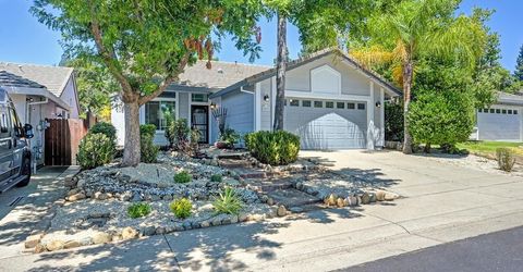 109 Austin Dr, Folsom, CA 95630 Photo