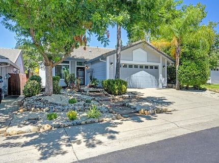 109 Austin Dr, Folsom, CA 95630 Photo
