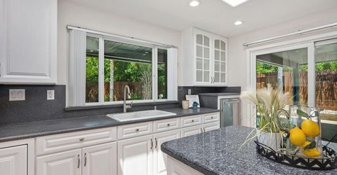 109 Austin Dr, Folsom, CA 95630 Photo