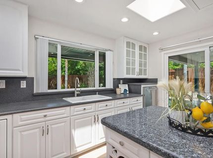 109 Austin Dr, Folsom, CA 95630 Photo