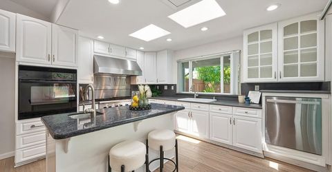 109 Austin Dr, Folsom, CA 95630 Photo