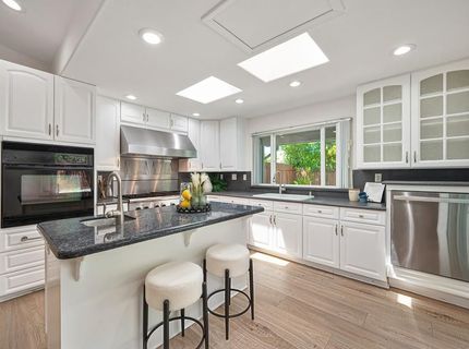 109 Austin Dr, Folsom, CA 95630 Photo