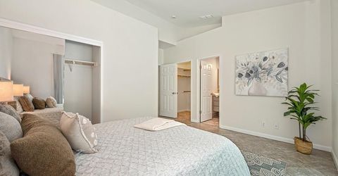 109 Austin Dr, Folsom, CA 95630 Photo