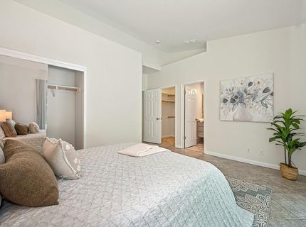 109 Austin Dr, Folsom, CA 95630 Photo