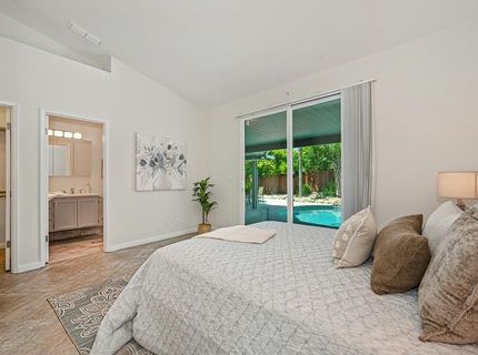109 Austin Dr, Folsom, CA 95630 Photo