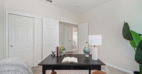 109 Austin Dr, Folsom, CA 95630 Photo