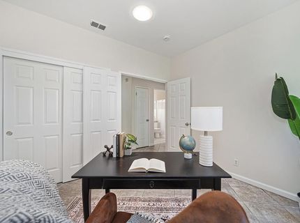 109 Austin Dr, Folsom, CA 95630 Photo