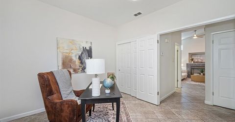 109 Austin Dr, Folsom, CA 95630 Photo