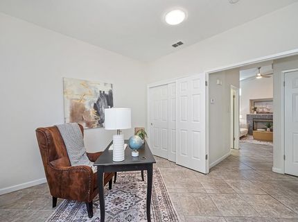 109 Austin Dr, Folsom, CA 95630 Photo