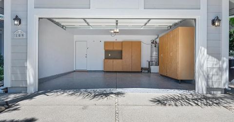 109 Austin Dr, Folsom, CA 95630 Photo