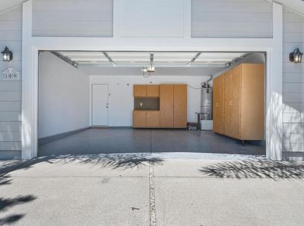 109 Austin Dr, Folsom, CA 95630 Photo