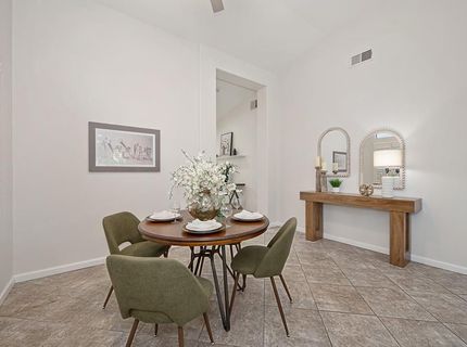 109 Austin Dr, Folsom, CA 95630 Photo