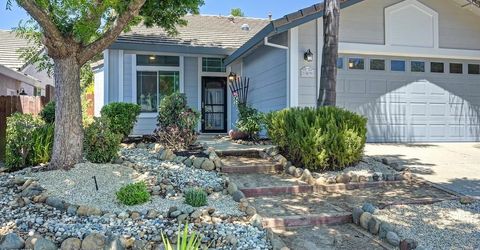 109 Austin Dr, Folsom, CA 95630 Photo