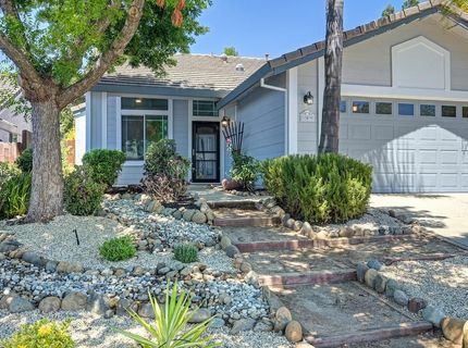 109 Austin Dr, Folsom, CA 95630 Photo