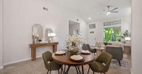 109 Austin Dr, Folsom, CA 95630 Photo