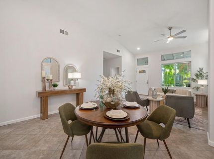 109 Austin Dr, Folsom, CA 95630 Photo