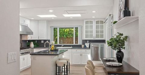 109 Austin Dr, Folsom, CA 95630 Photo