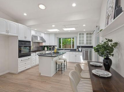 109 Austin Dr, Folsom, CA 95630 Photo