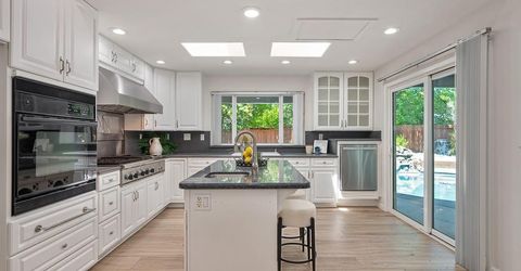 109 Austin Dr, Folsom, CA 95630 Photo
