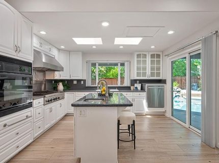 109 Austin Dr, Folsom, CA 95630 Photo