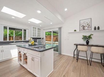 109 Austin Dr, Folsom, CA 95630 Photo