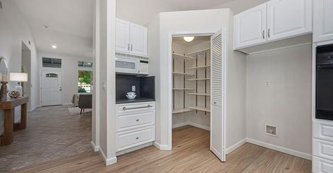 109 Austin Dr, Folsom, CA 95630 Photo