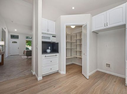 109 Austin Dr, Folsom, CA 95630 Photo
