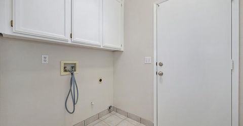 109 Austin Dr, Folsom, CA 95630 Photo
