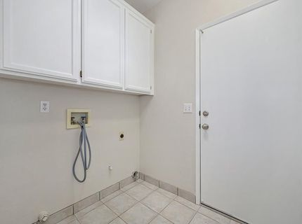 109 Austin Dr, Folsom, CA 95630 Photo