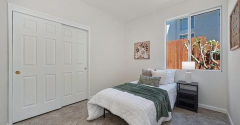 109 Austin Dr, Folsom, CA 95630 Photo