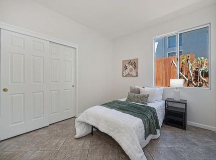109 Austin Dr, Folsom, CA 95630 Photo