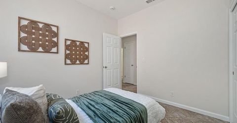 109 Austin Dr, Folsom, CA 95630 Photo