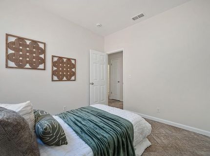 109 Austin Dr, Folsom, CA 95630 Photo