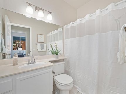 109 Austin Dr, Folsom, CA 95630 Photo