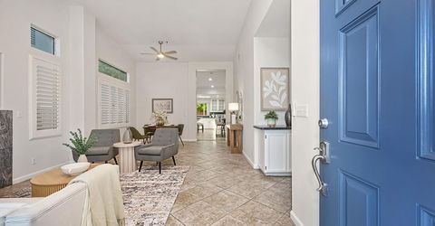 109 Austin Dr, Folsom, CA 95630 Photo