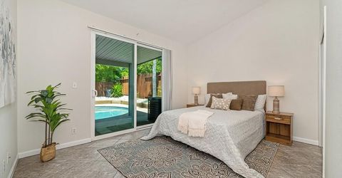 109 Austin Dr, Folsom, CA 95630 Photo