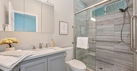 109 Austin Dr, Folsom, CA 95630 Photo