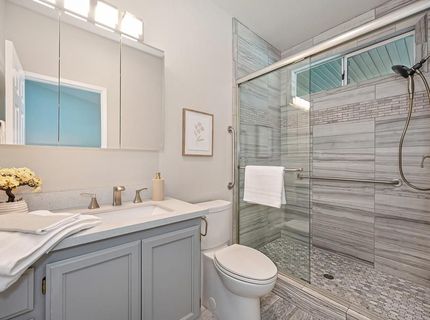 109 Austin Dr, Folsom, CA 95630 Photo
