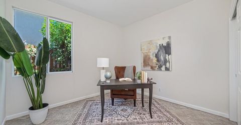 109 Austin Dr, Folsom, CA 95630 Photo