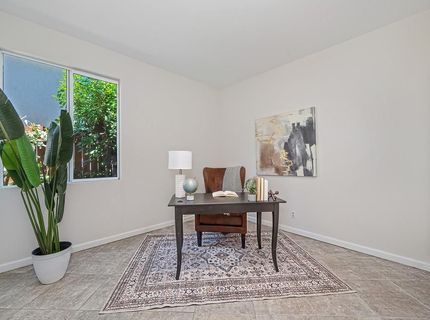 109 Austin Dr, Folsom, CA 95630 Photo