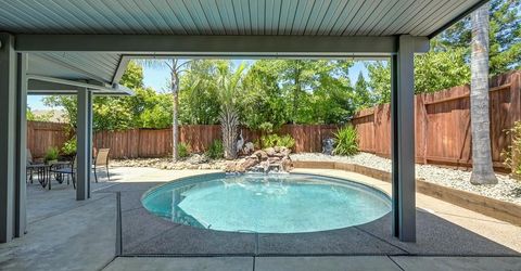 109 Austin Dr, Folsom, CA 95630 Photo