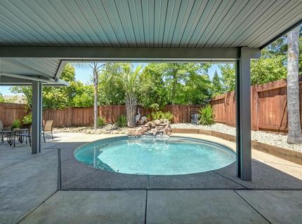 109 Austin Dr, Folsom, CA 95630 Photo